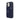 CASETiFY Force Case for iPhone 16 [Slim / 6.6 ft. 3X Military Grade Drop Protection/Compatible with Magsafe] - Navy_2784