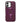 CASETiFY Force iPhone 17 Case [Slim/Compatible with Magsafe / 6.5 ft. 3X Military Grade Drop Protection] - Mulberry_1