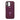 CASETiFY Force iPhone 17 Case [Slim/Compatible with Magsafe / 6.5 ft. 3X Military Grade Drop Protection] - Mulberry_1