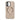 CASETiFY Force iPhone 17 Case [Slim/Compatible with Magsafe / 6.5 ft. 3X Military Grade Drop Protection] - Taupe_1