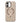 Casetify Force | iPhone 17 Case Slim Compatible with Magsafe | 6.5 ft 3x Military Grade Drop Protection