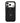 CASETiFY Force iPhone 17 Pro Case [Slim/Compatible with Magsafe / 6.5 ft. 3X Military Grade Drop Protection] - Black_1
