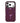 CASETiFY Force iPhone 17 Pro Case [Slim/Compatible with Magsafe / 6.5 ft. 3X Military Grade Drop Protection] - Mulberry_1