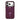 CASETiFY Force iPhone 17 Pro Case [Slim/Compatible with Magsafe / 6.5 ft. 3X Military Grade Drop Protection] - Mulberry_1