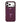 CASETiFY Force iPhone 17 Pro Max Case [Slim/Compatible with Magsafe / 6.5 ft. 3X Military Grade Drop Protection] - Mulberry_1