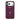CASETiFY Force iPhone 17 Pro Max Case [Slim/Compatible with Magsafe / 6.5 ft. 3X Military Grade Drop Protection] - Mulberry_1
