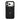 CASETiFY Force iPhone 17 Pro Max Case [Slim/Compatible with Magsafe / 6.5 ft. 3X Military Grade Drop Protection] - Black_1