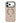 CASETiFY Force iPhone 17 Pro Max Case [Slim/Compatible with Magsafe / 6.5 ft. 3X Military Grade Drop Protection] - Taupe_1