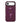 CASETiFY Force iPhone Air Case [Slim/Compatible with Magsafe / 6.5 ft. 3X Military Grade Drop Protection] - Mulberry_1