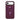 CASETiFY Force iPhone Air Case [Slim/Compatible with Magsafe / 6.5 ft. 3X Military Grade Drop Protection] - Mulberry_1