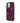CASETiFY Force Ring Stand iPhone 17 Case [Kickstand/Compatible with Magsafe / 6.5 ft. 3X Military Grade Drop Protection] - Mulberry_126