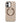 CASETiFY Force Ring Stand iPhone 17 Case [Kickstand/Compatible with Magsafe / 6.5 ft. 3X Military Grade Drop Protection] - Taupe_1