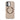 CASETiFY Force Ring Stand iPhone 17 Case [Kickstand/Compatible with Magsafe / 6.5 ft. 3X Military Grade Drop Protection] - Taupe_1