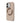 CASETiFY Force Ring Stand iPhone 17 Case [Kickstand/Compatible with Magsafe / 6.5 ft. 3X Military Grade Drop Protection] - Taupe_1080