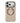 CASETiFY Force Ring Stand iPhone 17 Pro Max Case [Kickstand/Compatible with Magsafe / 6.5 ft. 3X Military Grade Drop Protection] - Taupe_1