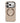 CASETiFY Force Ring Stand iPhone 17 Pro Case [Kickstand/Compatible with Magsafe / 6.5 ft. 3X Military Grade Drop Protection] - Taupe_1