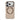 CASETiFY Force Ring Stand iPhone 17 Pro Case [Kickstand/Compatible with Magsafe / 6.5 ft. 3X Military Grade Drop Protection] - Taupe_1