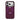 CASETiFY Force Ring Stand iPhone 17 Pro Case [Kickstand/Compatible with Magsafe / 6.5 ft. 3X Military Grade Drop Protection] - Mulberry_1