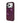 CASETiFY Force Ring Stand iPhone 17 Pro Max Case [Kickstand/Compatible with Magsafe / 6.5 ft. 3X Military Grade Drop Protection] - Mulberry_443