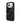 CASETiFY Force Ring Stand iPhone 17 Pro Max Case [Kickstand/Compatible with Magsafe / 6.6 ft. 3X Military Grade Drop Protection] - Black_27