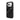 CASETiFY Force Ring Stand iPhone 17 Pro Max Case [Kickstand/Compatible with Magsafe / 6.6 ft. 3X Military Grade Drop Protection] - Black_27