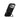 CASETiFY Force Ring Stand iPhone 17 Pro Max Case [Kickstand/Compatible with Magsafe / 6.6 ft. 3X Military Grade Drop Protection] - Black_29
