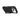 CASETiFY Force Ring Stand iPhone 17 Pro Max Case [Kickstand/Compatible with Magsafe / 6.6 ft. 3X Military Grade Drop Protection] - Black_30