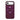 CASETiFY Force Ring Stand iPhone Air Case [Kickstand/Compatible with Magsafe / 6.5 ft. 3X Military Grade Drop Protection] - Mulberry_1