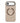 CASETiFY Force Ring Stand iPhone Air Case [Kickstand/Compatible with Magsafe / 6.5 ft. 3X Military Grade Drop Protection] - Taupe_1