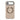 CASETiFY Force Ring Stand iPhone Air Case [Kickstand/Compatible with Magsafe / 6.5 ft. 3X Military Grade Drop Protection] - Taupe_1
