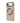 CASETiFY Force Ring Stand iPhone Air Case [Kickstand/Compatible with Magsafe / 6.5 ft. 3X Military Grade Drop Protection] - Taupe_473