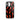 CASETiFY Glaze iPhone 17 Case [Glossy Finish/Compatible with Magsafe / 4.9 ft. 1X Military Grade Drop Protection] - Chilli - Black_1