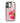 Casetify Glaze Case | iPhone 17 Premium Protection | 1X Military Grade Drop Protection