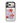 Casetify Glaze | iPhone 17 Pro Max Case | Glossy Finish Magsafe Compatible 4.9ft Drop Protection