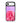 CASETiFY Glaze iPhone Air Case [Glossy Finish/Compatible with Magsafe / 4.9 ft. 1X Military Grade Drop Protection] - Hortensie - Black_1