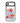 Casetify Glaze | iPhone Air Case Glossy Finish | Magsafe Compatible 4.9ft Drop Protection
