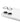 CASETiFY Impact Camera Lens Protector [HD clarity/Easy Application/Scratch-proof] for iPhone 17 - Clear_1