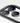 CASETiFY Impact Camera Lens Protector [HD clarity/Easy Application/Scratch-proof] for iPhone 17 - Clear_3084