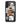 Casetify Impact Case | Galaxy S22+ Glossy Black | Ultra-Durable Drop Protection