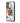 Casetify Impact Case | Galaxy S22+ Glossy Black | Ultra-Durable Drop Protection