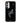 Clear Black Phone Case | CASETiFY Impact Case for Galaxy S23 FE Somehow Someday | Premium Protection