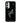 Clear Black Phone Case | CASETiFY Impact Case for Galaxy S23 FE Somehow Someday | Premium Protection