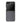 CASETiFY Impact Case | Galaxy Z Flip 5 Clear Black | Premium Shock Absorption