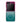 Casetify Impact Case | Galaxy Z Flip 5 Cotton Candy Design | Magsafe Compatible Premium Protection