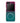 Casetify Impact Case | Galaxy Z Flip 5 Cotton Candy Design | Magsafe Compatible Premium Protection