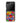 Casetify Impact Case | Galaxy Z Flip 5 Flowers by Matthew Langille Clear Black | Premium Protection