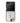 Casetify Impact Case | Galaxy Z Flip 5 Girl and Coffee Clear Black | Premium Protection