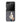 Casetify Impact Case | Galaxy Z Flip 5 Girl and Coffee Clear Black | Premium Protection