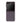 Casetify Impact Case | Galaxy Z Flip 5 Haze Purple | Premium Protection