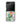 Casetify Impact Case | Galaxy Z Flip 5 I Miss My Dog Clear Black | Premium Protection